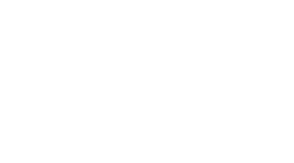 logo-IMC-blanco