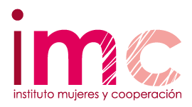 IMC Asociación