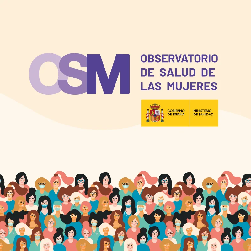 OSM