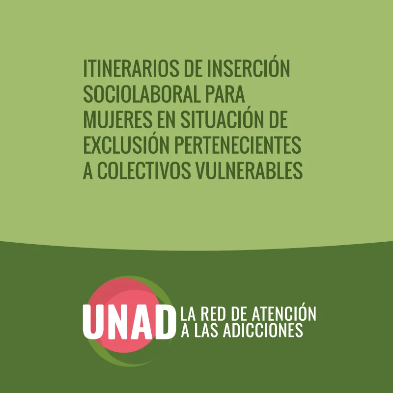 UNAD-itinerarios-de-inserción-sociolaboral