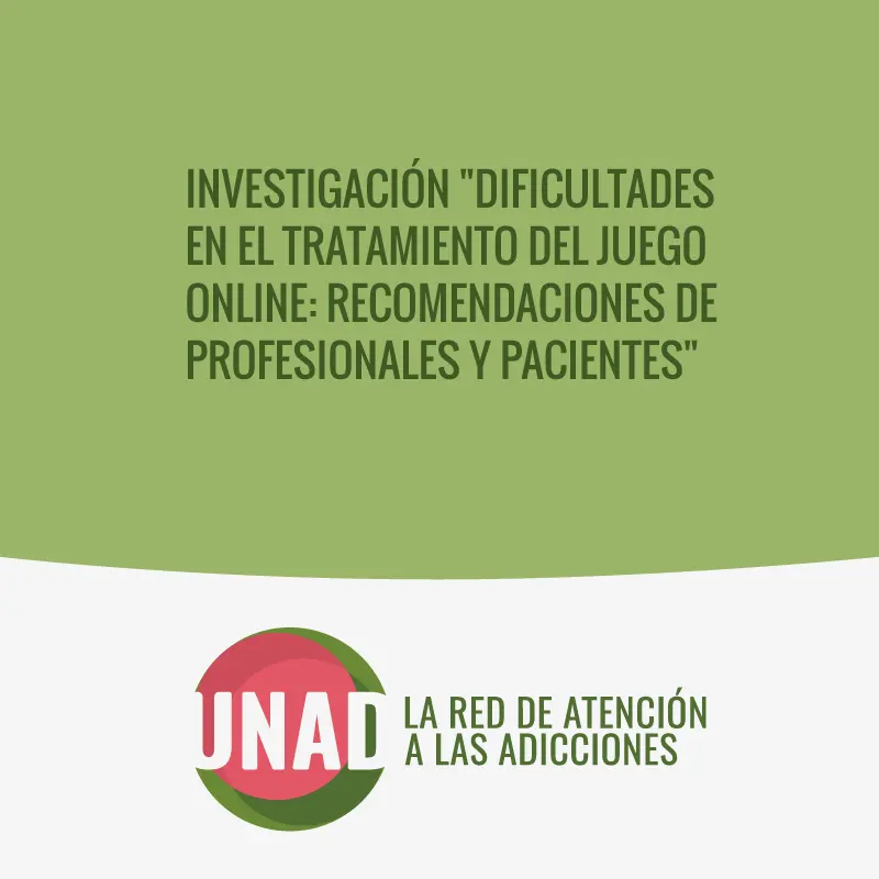 investigacion juego online UNAD