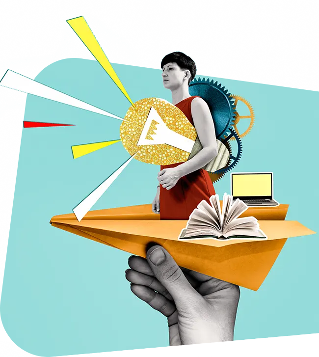 IMC consultoria